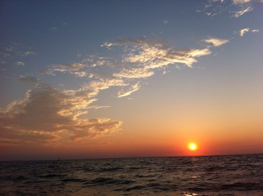 Summer of 2013 picture from my phone 152