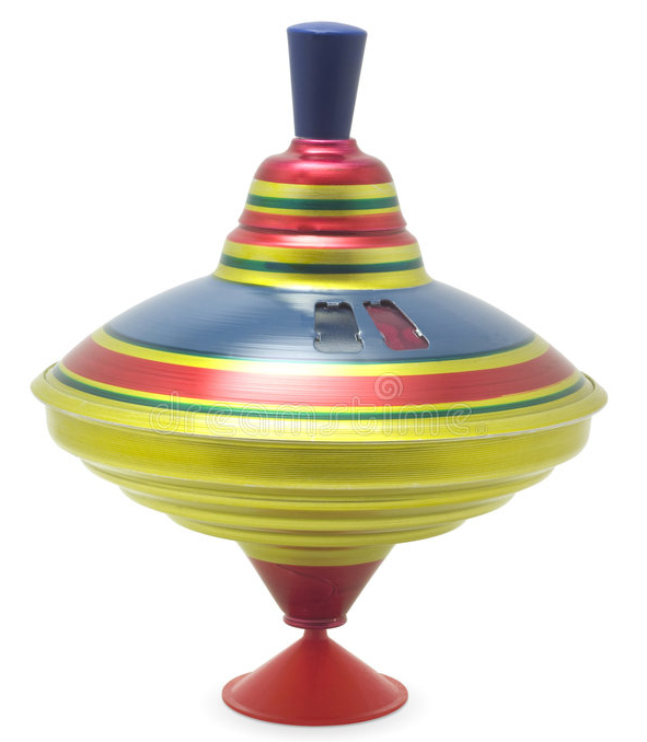 toy-spinning-top-8202953
